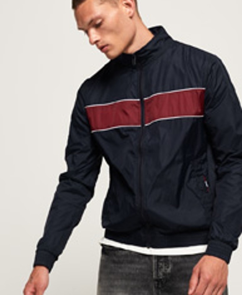 product image - slider