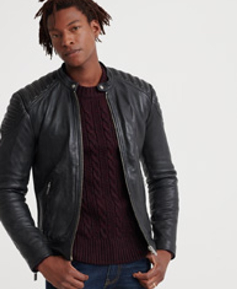 superdry-product-image