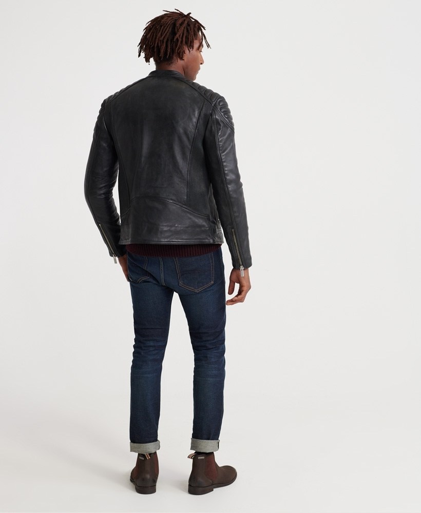 product image - slider