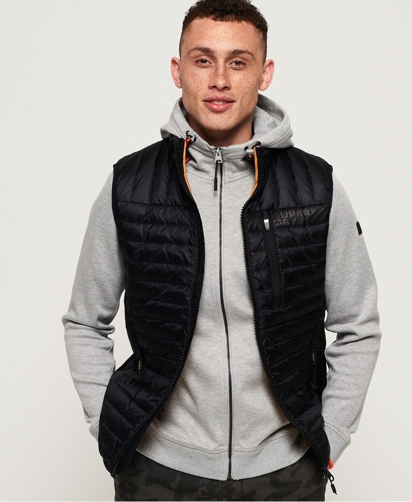 superdry-product-image