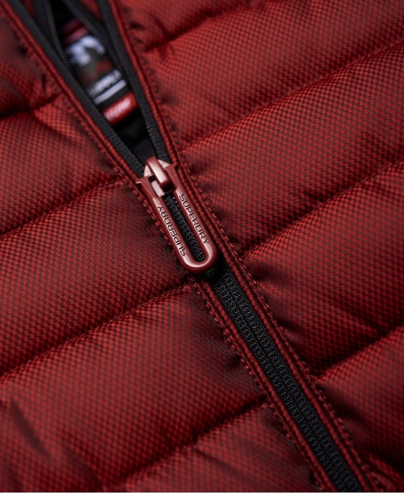 product image - slider