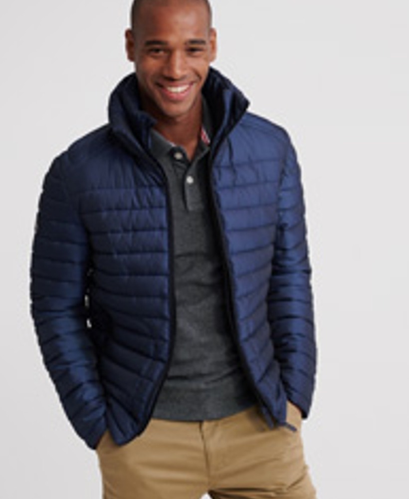 superdry-product-image
