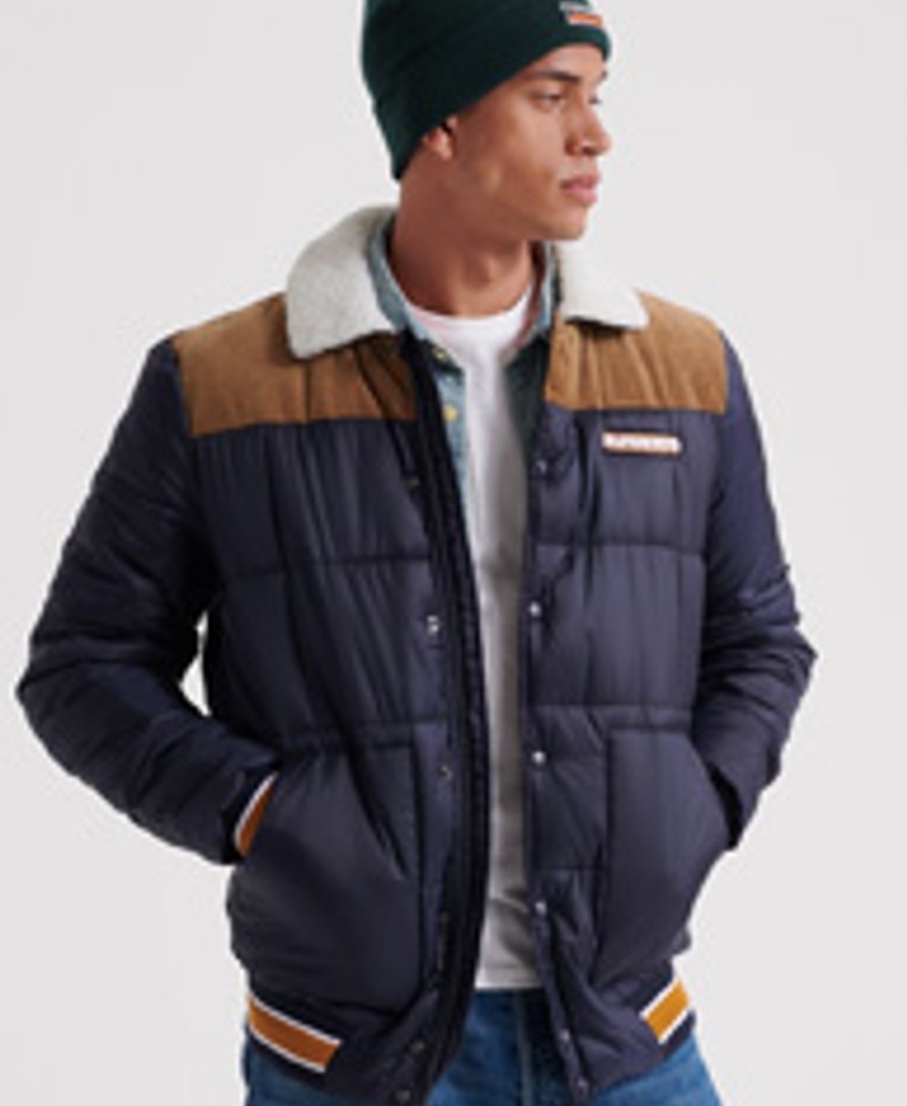 superdry-product-image