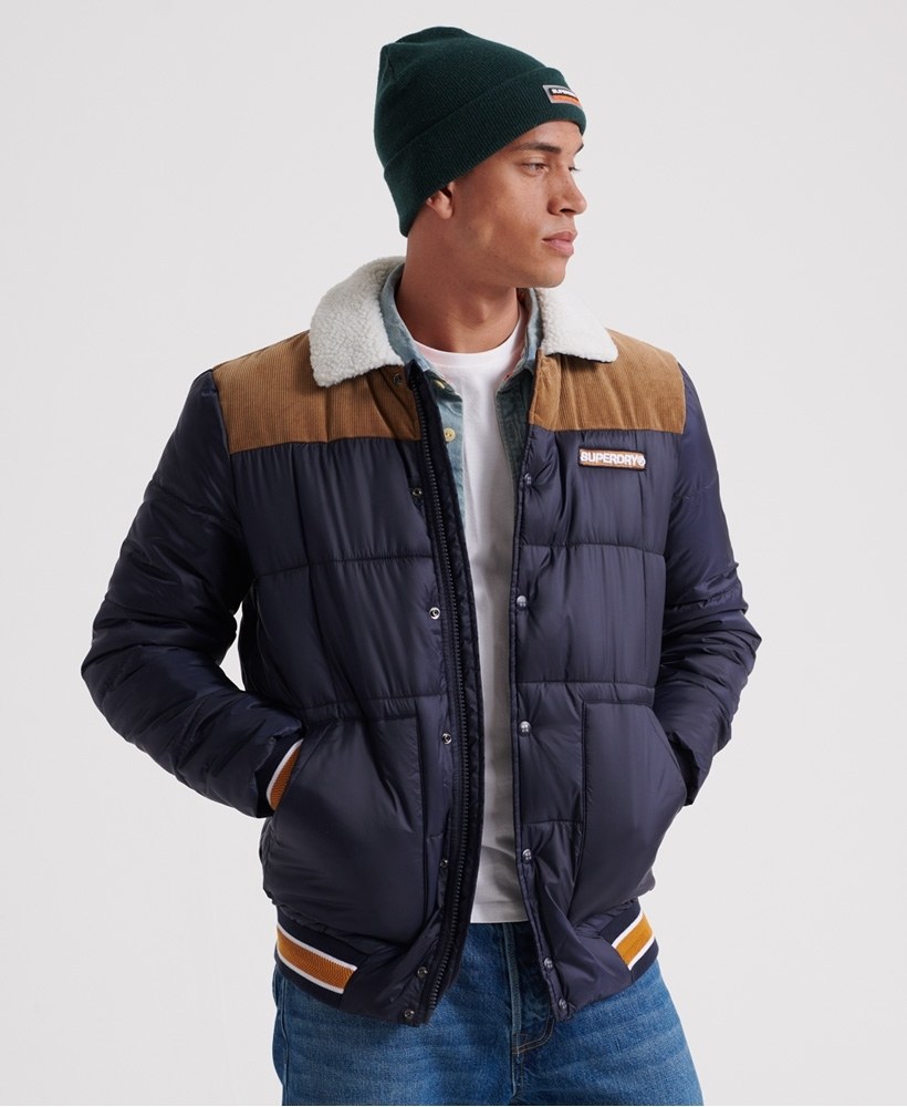 product image - slider
