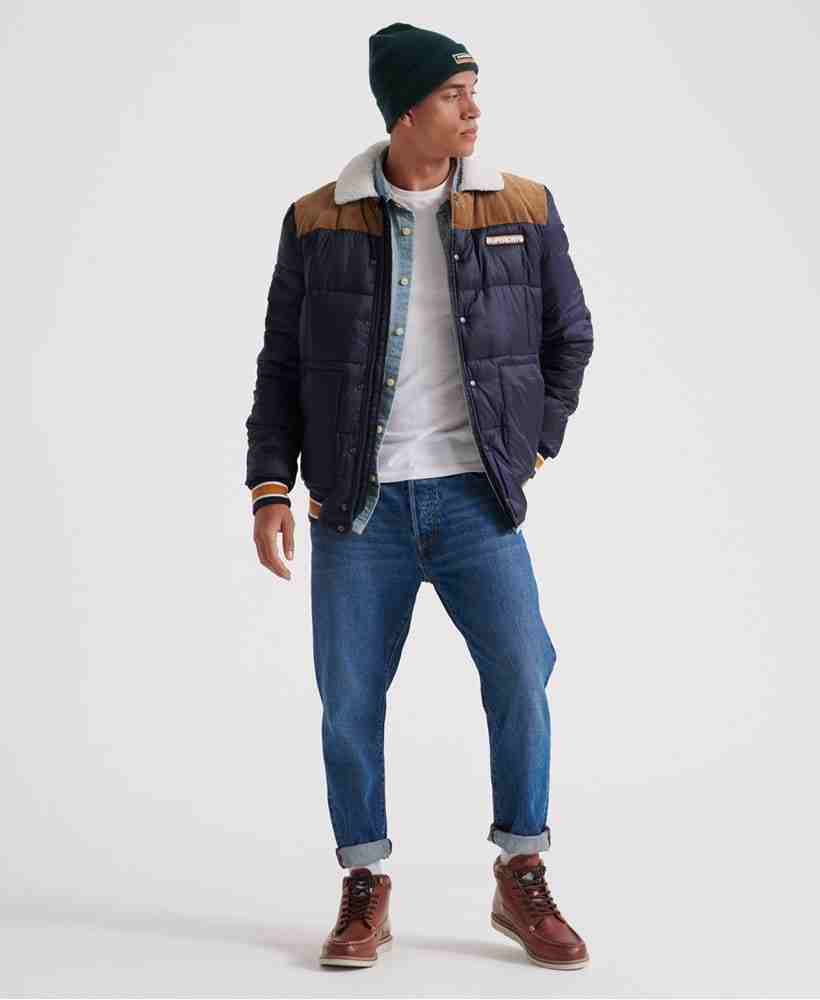 product image - slider