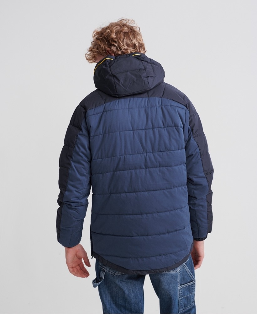 product image - slider