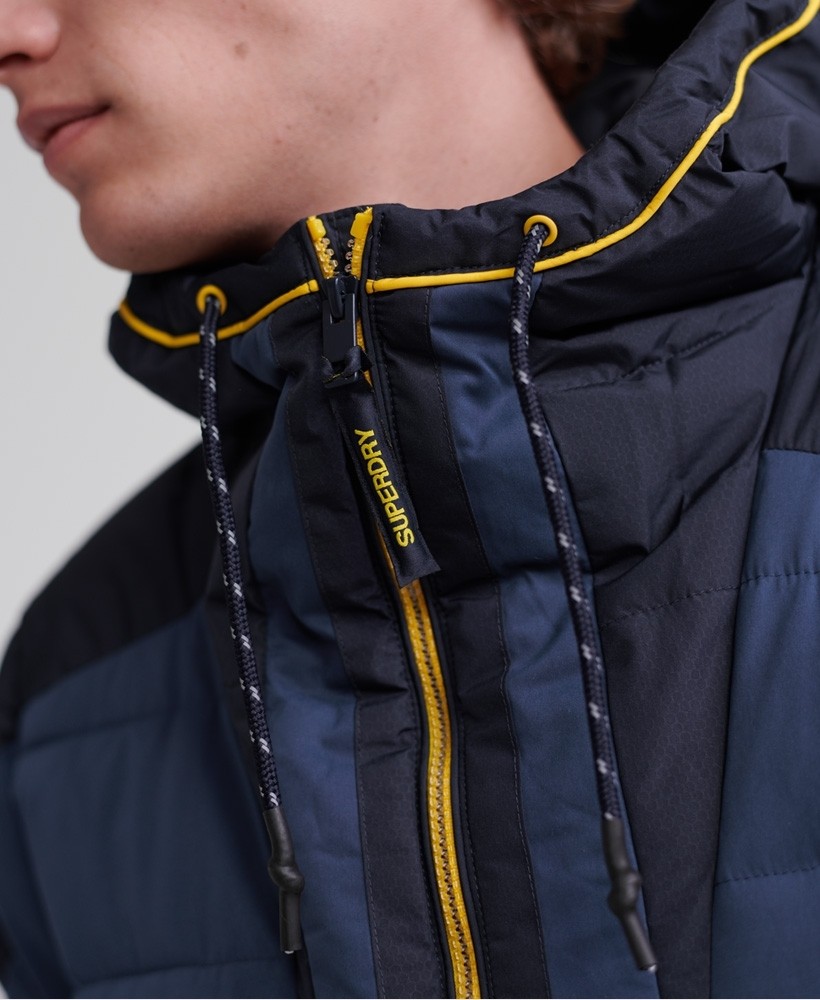product image - slider