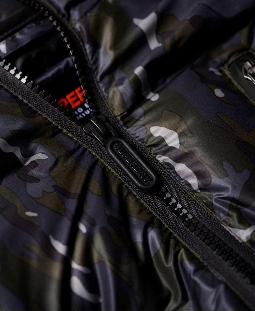 product image - slider