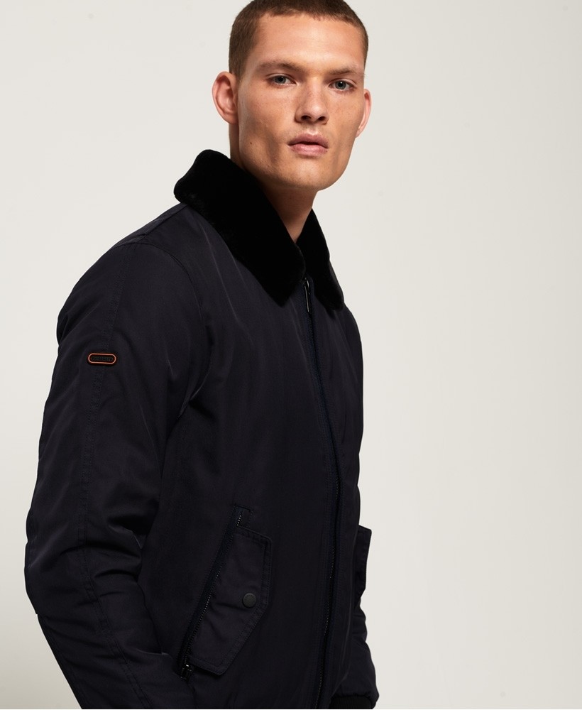superdry-product-image