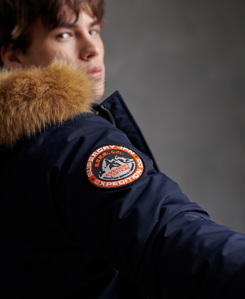 product image - slider