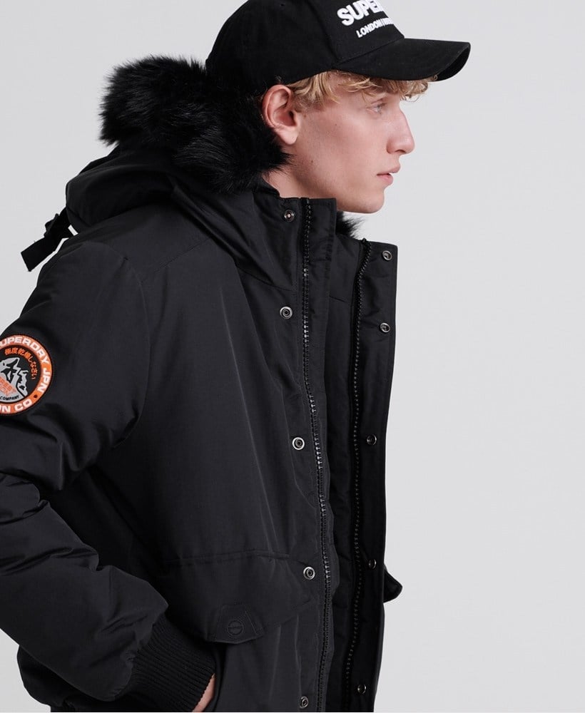 product image - slider