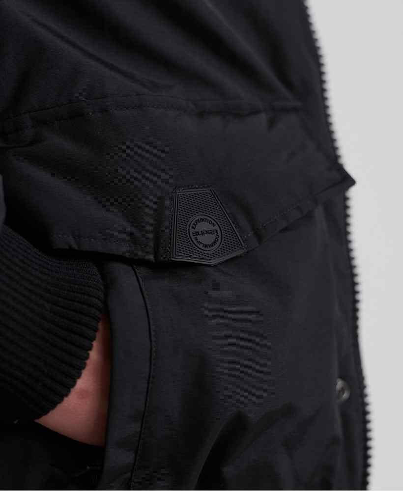 product image - slider