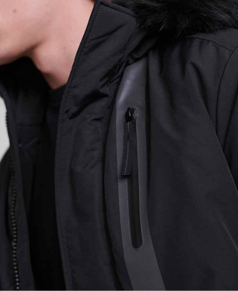 product image - slider