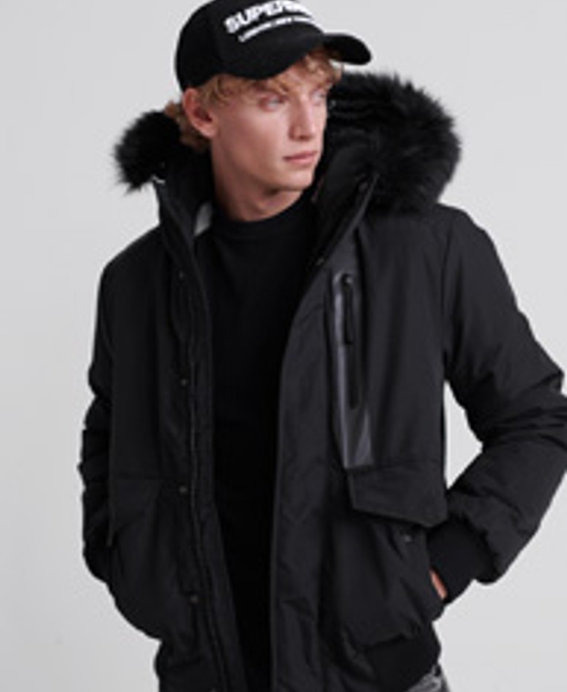 product image - slider