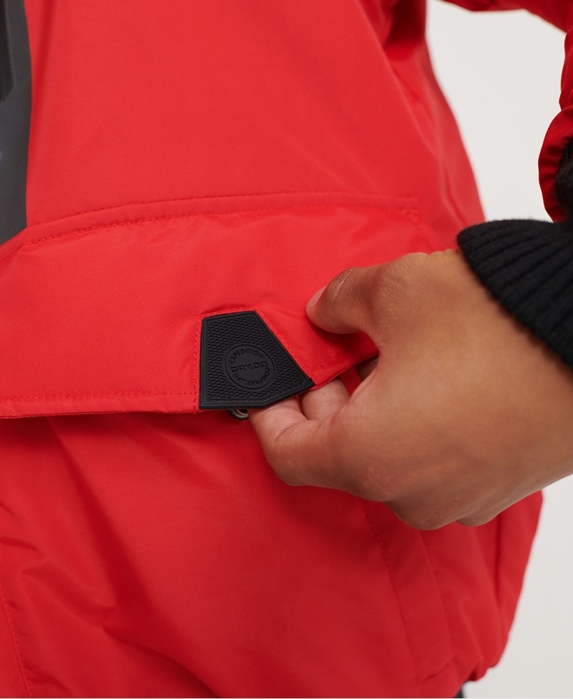 product image - slider