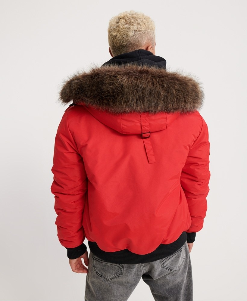 product image - slider