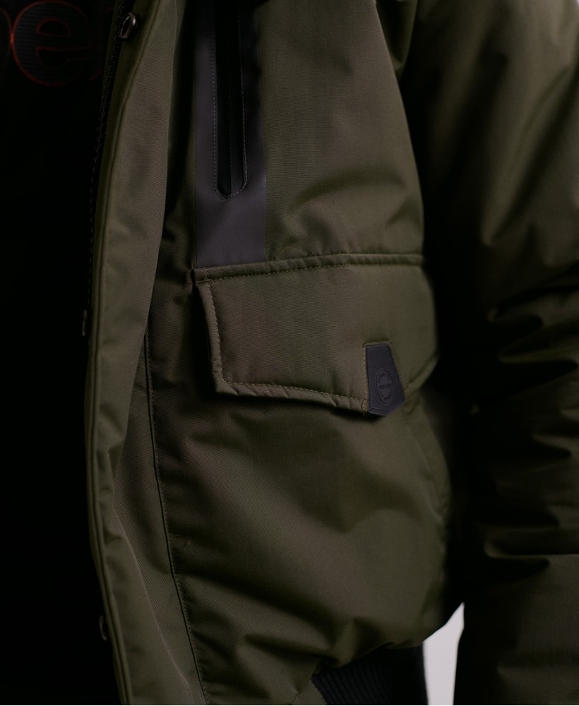 product image - slider