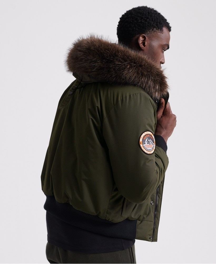 product image - slider