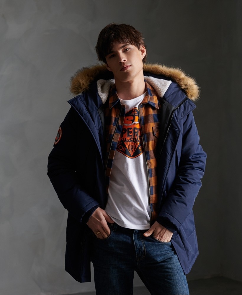 superdry-product-image