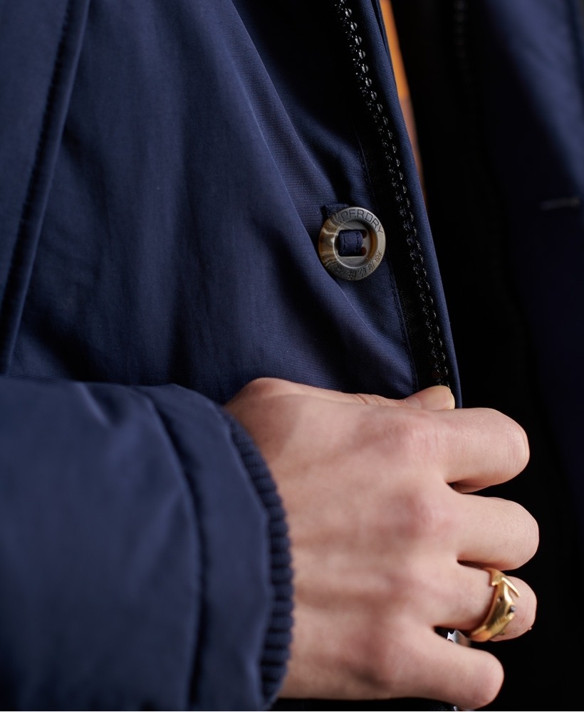 product image - slider