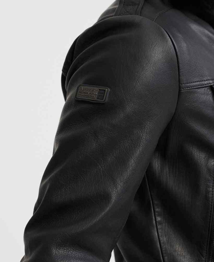 product image - slider
