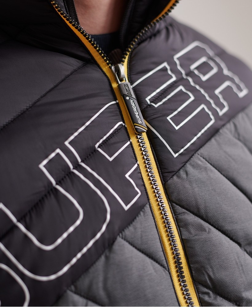 product image - slider