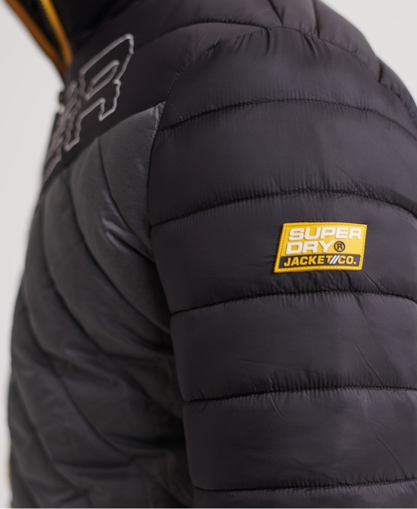 product image - slider