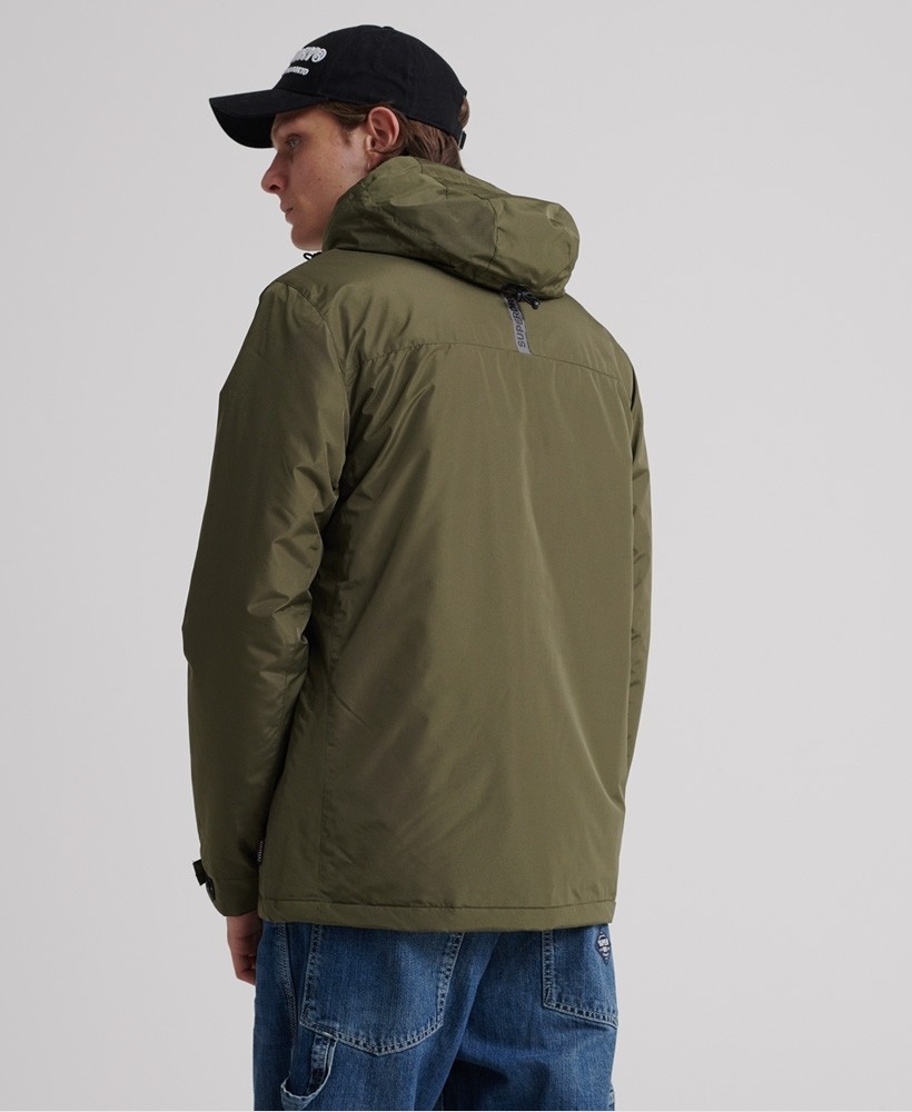 superdry-product-image