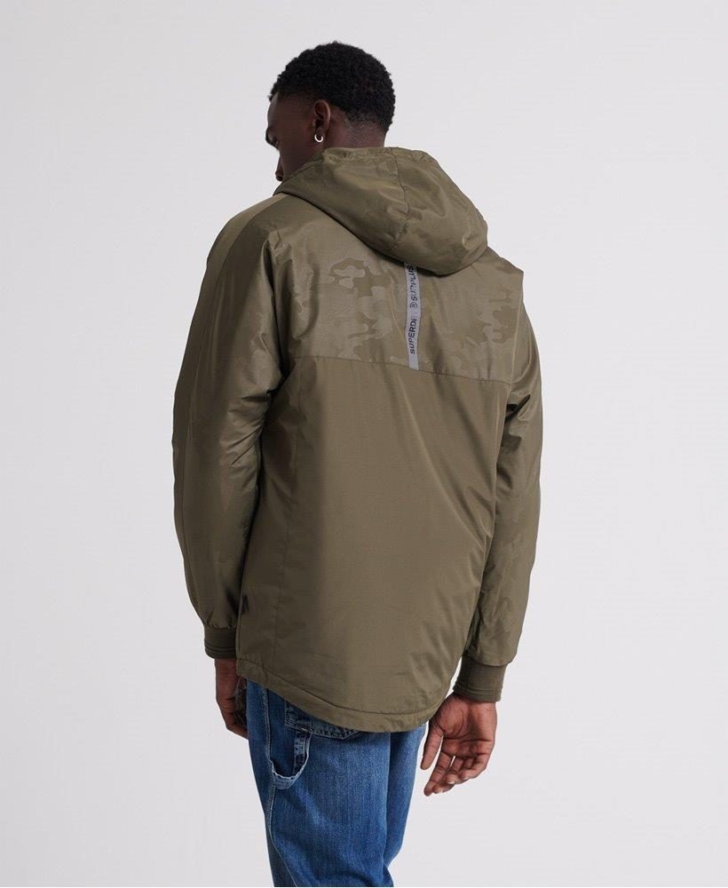 product image - slider