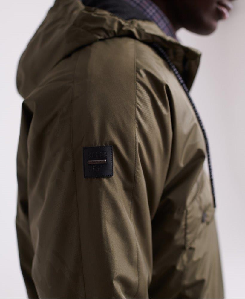 product image - slider