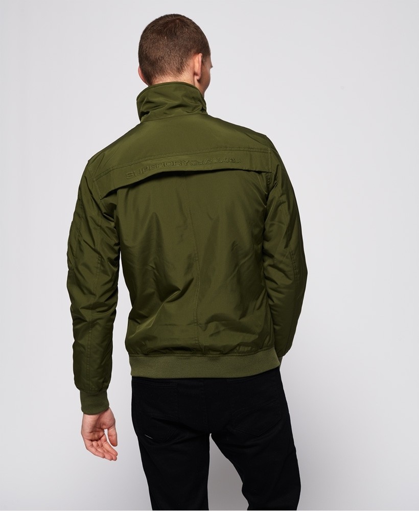 product image - slider