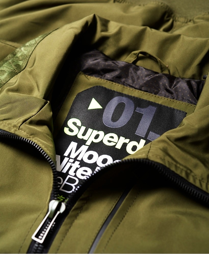 product image - slider