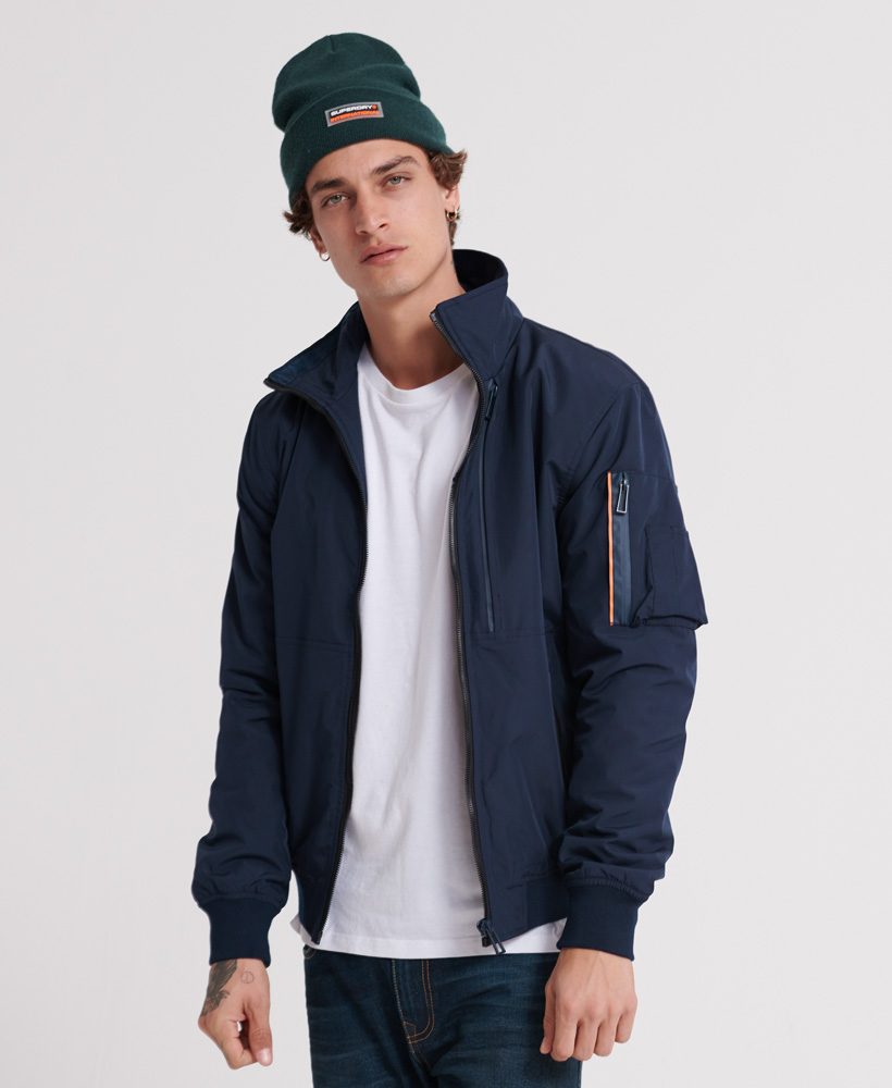 superdry-product-image