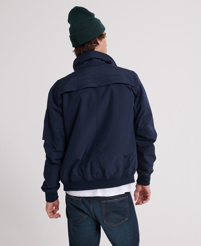 product image - slider