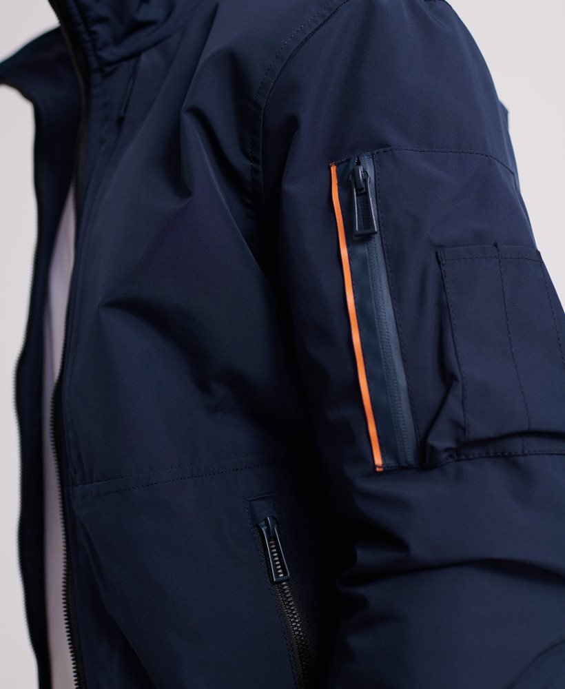 product image - slider