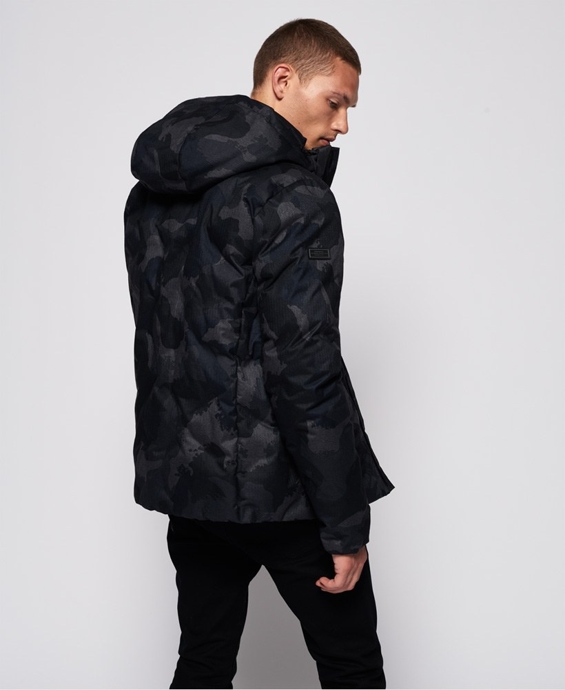 product image - slider
