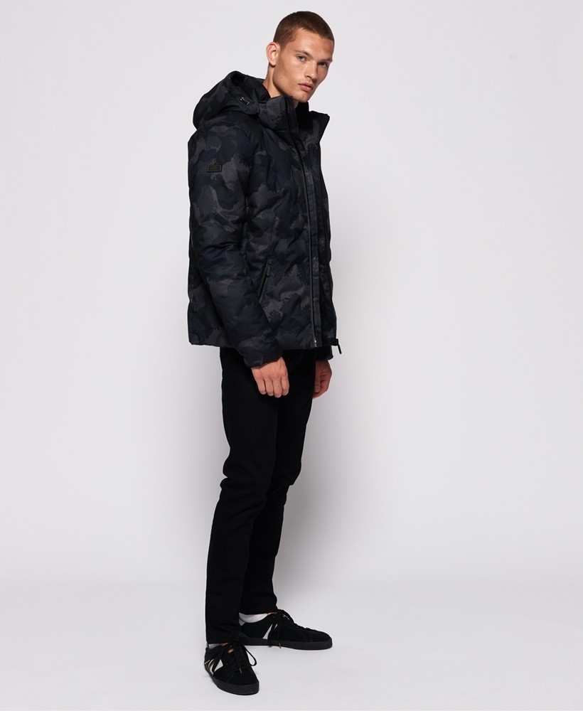 product image - slider