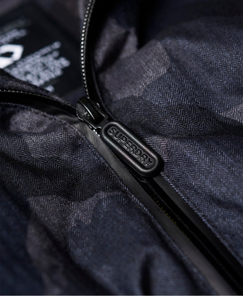 product image - slider