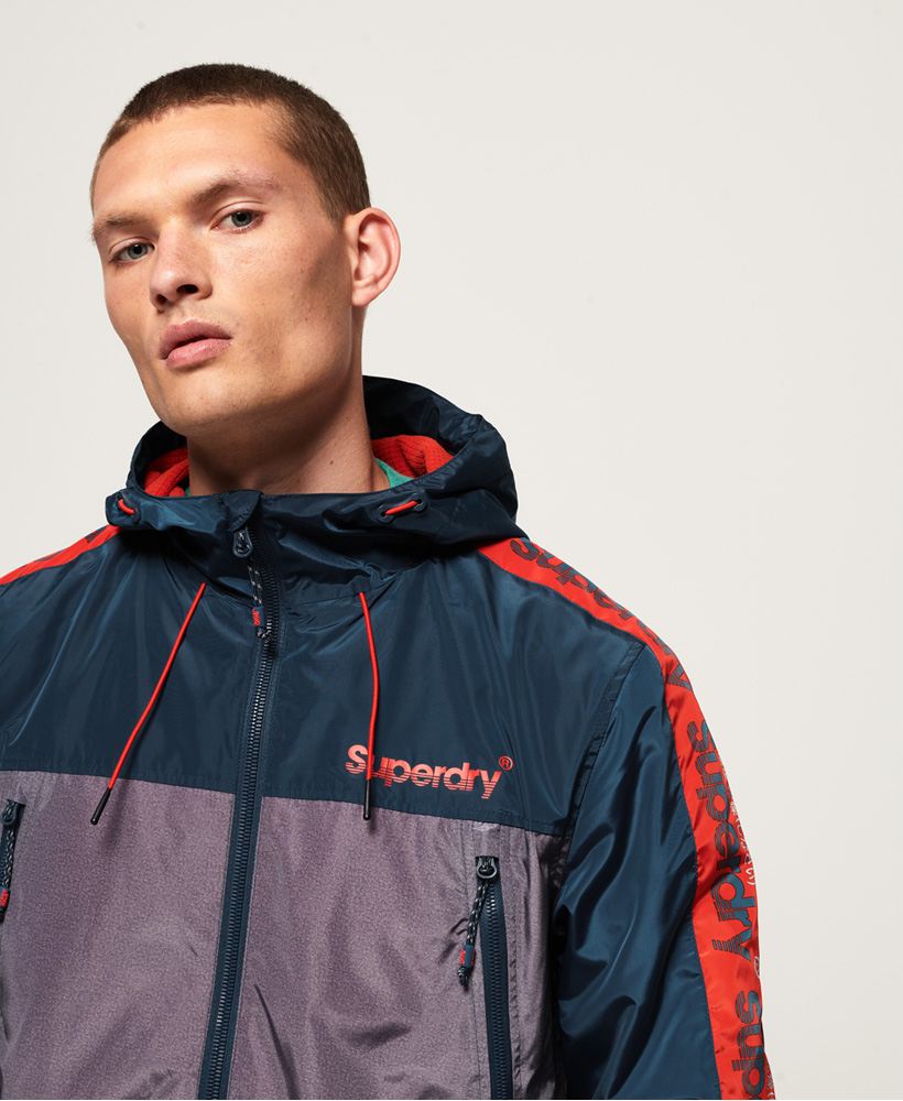 superdry-product-image