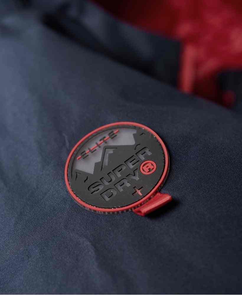 product image - slider