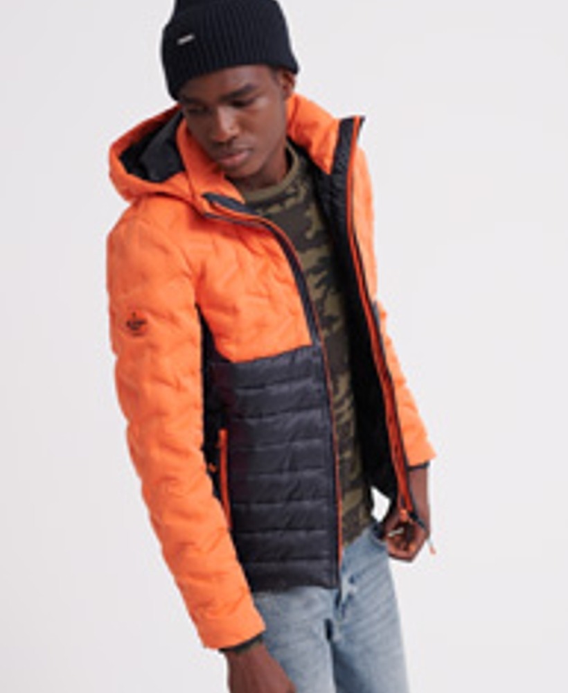 superdry-product-image