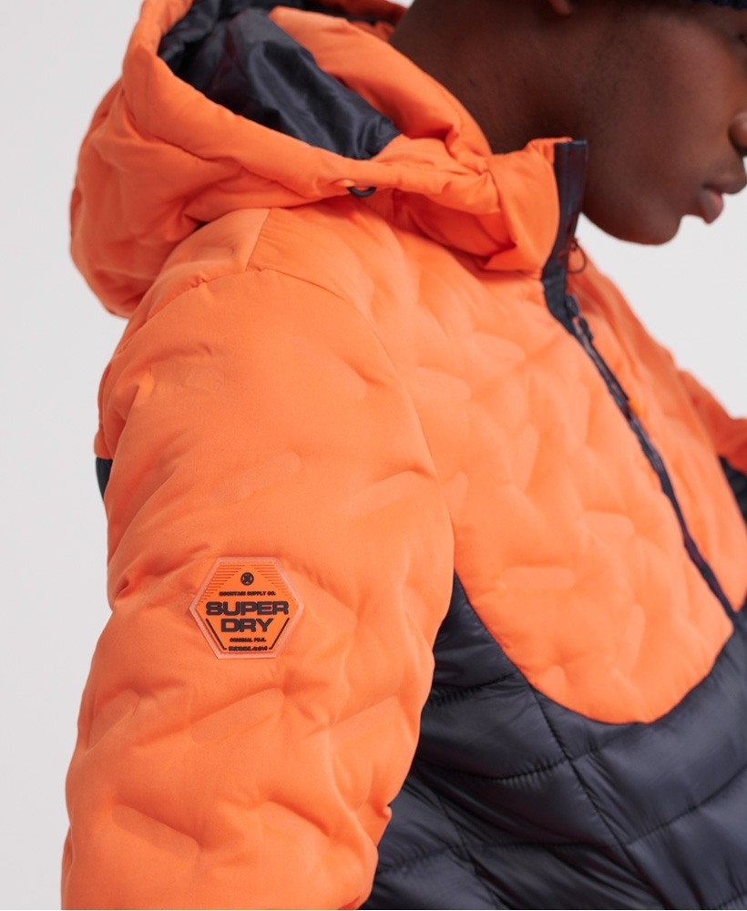 product image - slider