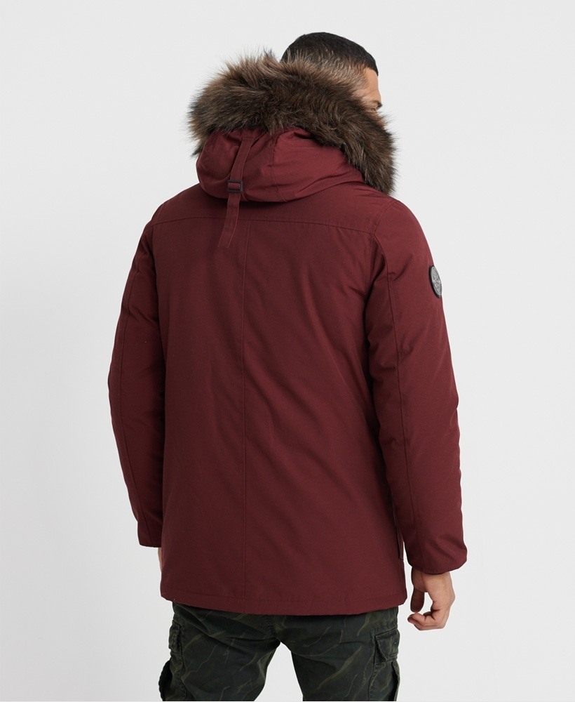 product image - slider