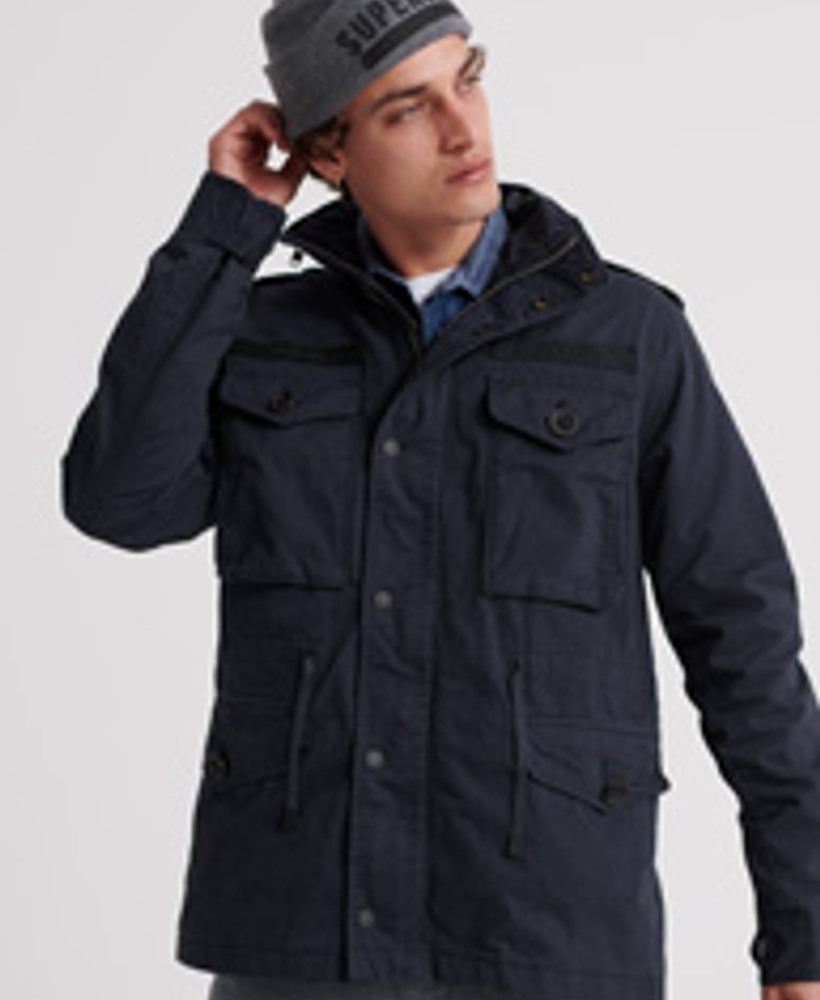 superdry-product-image