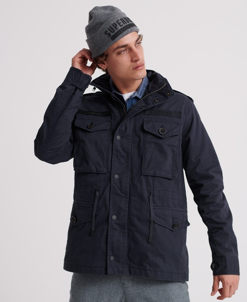 product image - slider