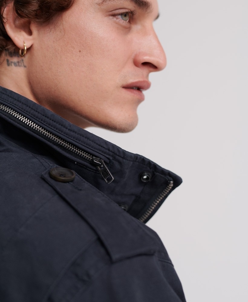 product image - slider