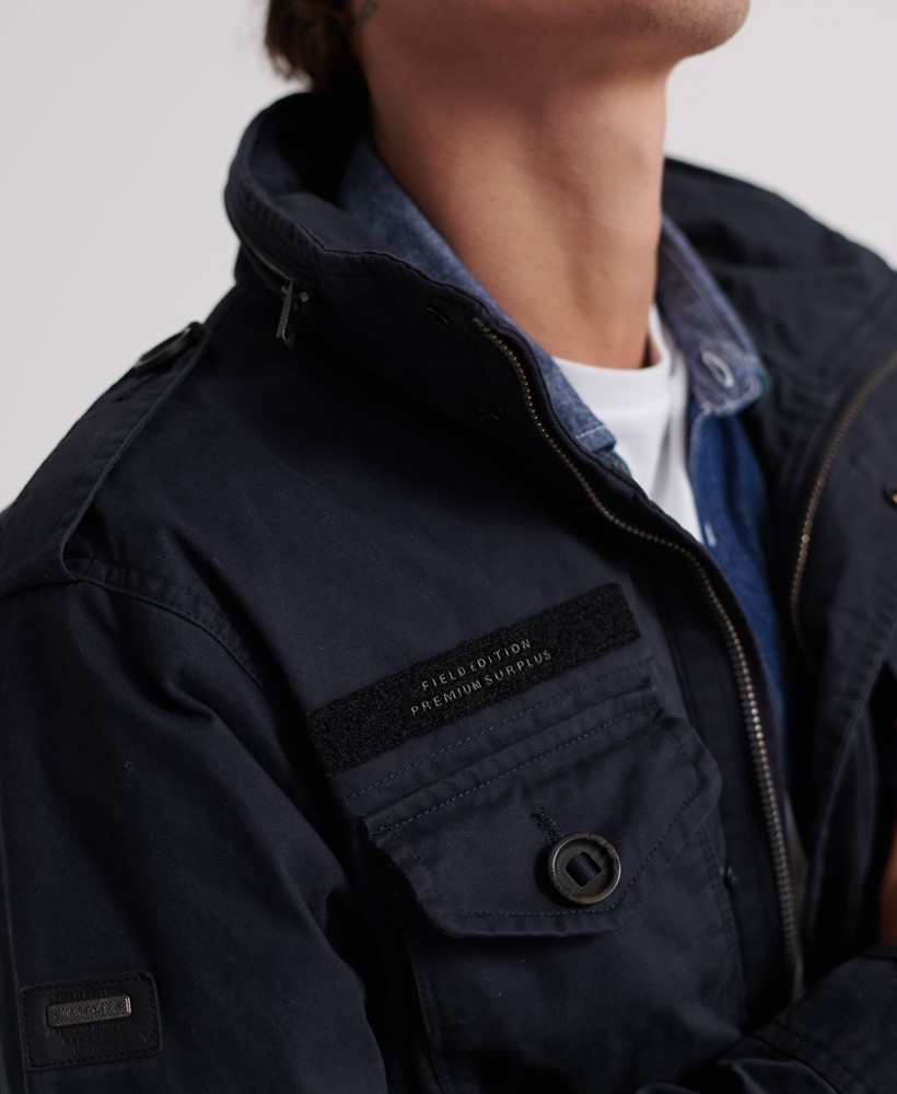 product image - slider