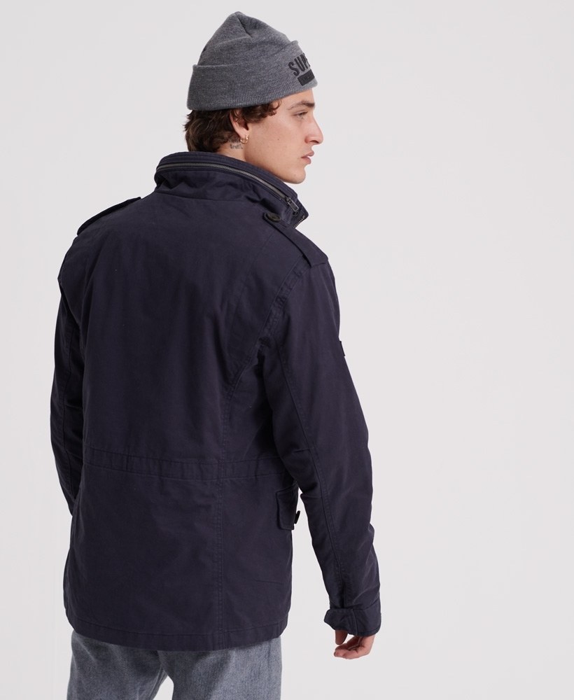 product image - slider