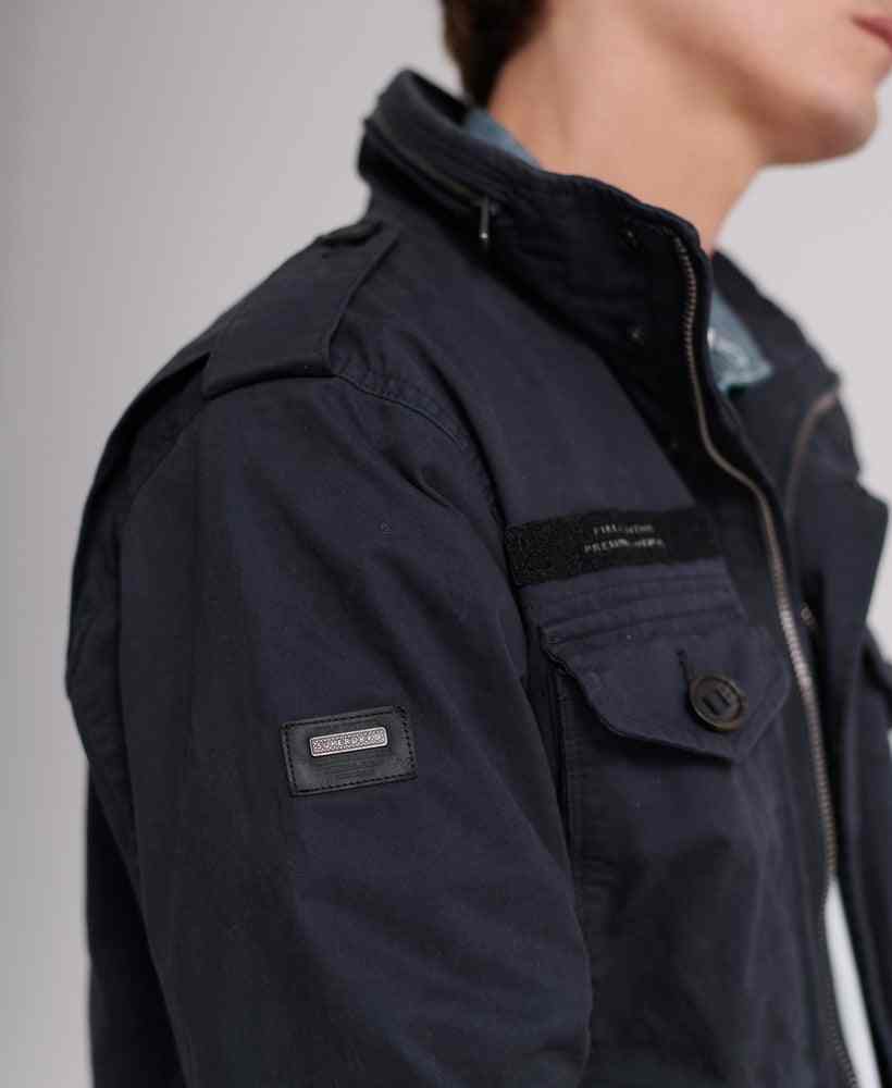 product image - slider
