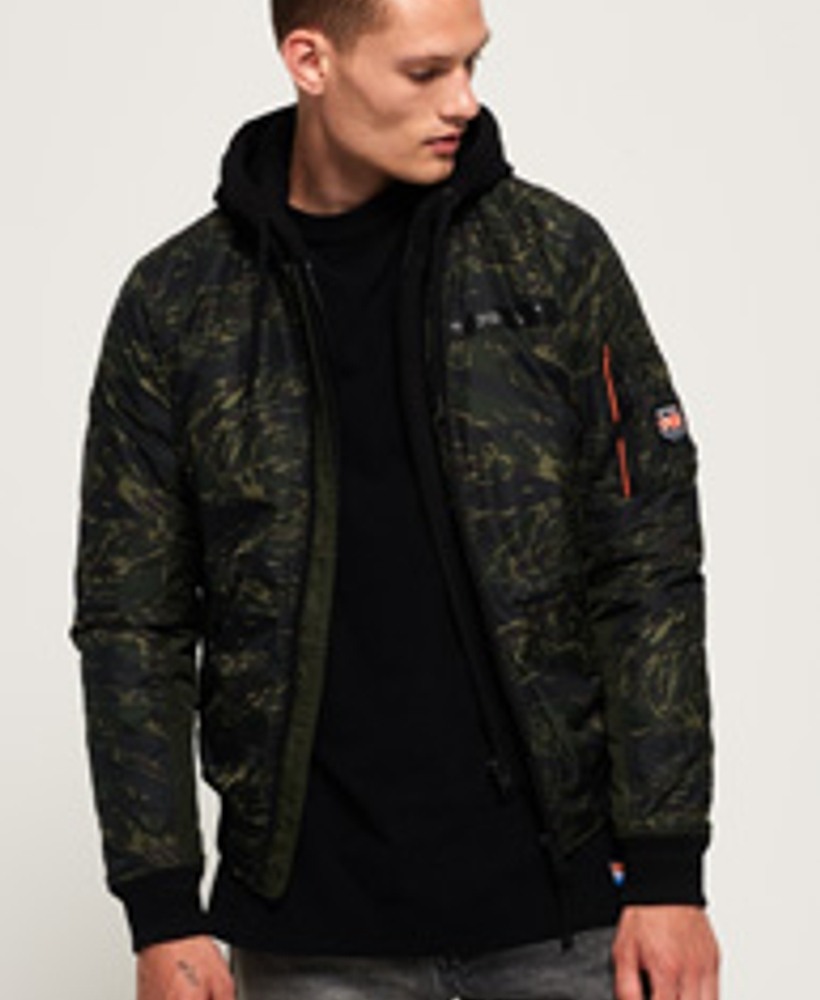 product image - slider
